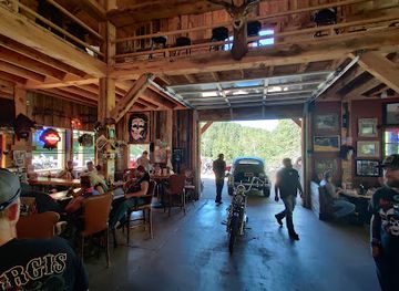 south-dakota/deadwood/restaurant/boars-nest