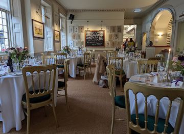 united-kingdom/bath/restaurant/woods-restaurant