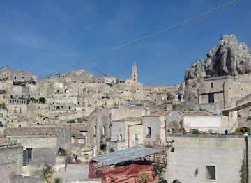 italy/basilicata/restaurant/da-nonna-rosa