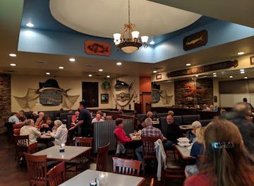 arizona/mesa/restaurant/seafood-market-restaurant