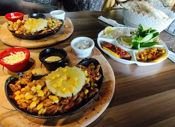 libya/ajdabiya/restaurant/pisa