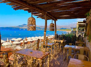 france/corsica/restaurant/l-octopussy-papagayo