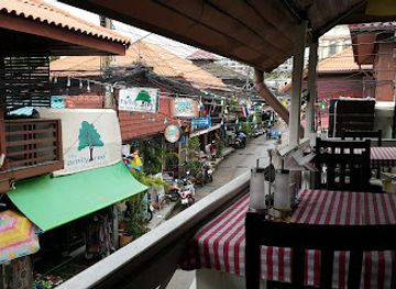 thailand/hua-hin/plearn-wan/restaurant/cool-breeze