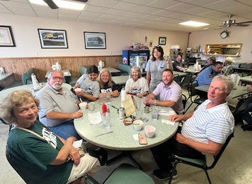 north-dakota/mandan/restaurant/ohm-s-cafe