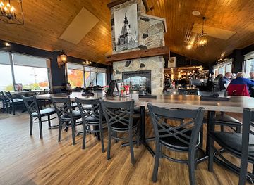 wisconsin/racine/restaurant/reefpoint-brew-house