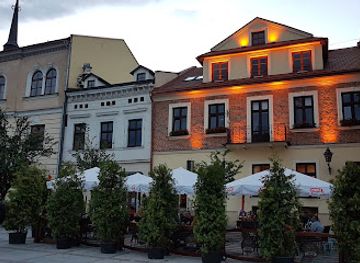 poland/tarnow/restaurant/piwiarnia-warka