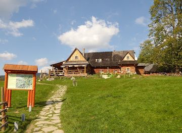 slovakia/slovak-ore-mountains/restaurant/salas-zbojska-zbojnicky-dvor