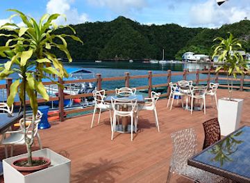 palau/ngardmau-waterfall/restaurant/marina-cafe-vita