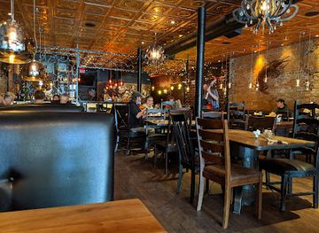 canada/saskatoon/restaurant/bon-temps-cafe