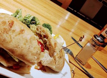 new-mexico/roswell/restaurant/oasis-bar-grill