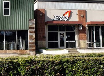 tennessee/clarksville/restaurant/jibbop-grill