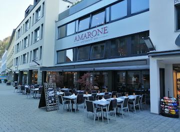 liechtenstein/balzers/restaurant/restaurant-amarone