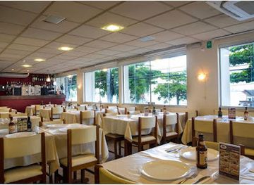 brazil/planalto-meridional/restaurant/bar-e-restaurante-urca