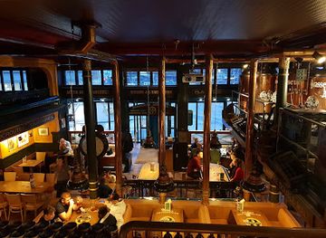 switzerland/neuchatel/restaurant/les-brasseurs