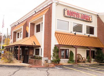 new-hampshire/belknap-county/restaurant/cactus-jack-s-grill-watering-hole