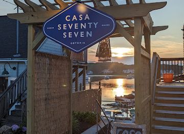 maine/kennebunkport/restaurant/casa-seventy-seven