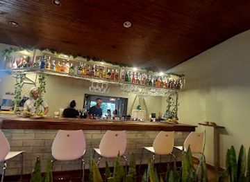 eswatini/big-bend/restaurant/freshly-ground-salt-pepper