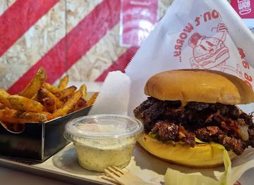 finland/south-ostrobothnia/restaurant/we-got-burgers