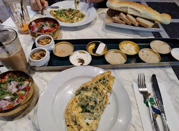 israel/modi-in/restaurant/biga-modi-in