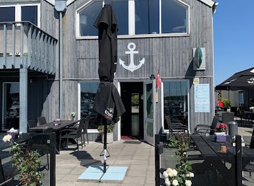 denmark/koge/restaurant/ankerstedet