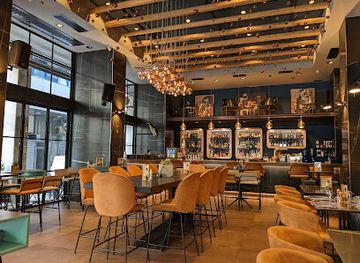 greece/athens/restaurant/amber-athens