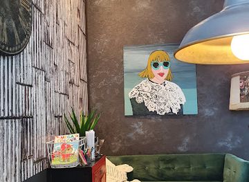 estonia/parnu/restaurant/duckface