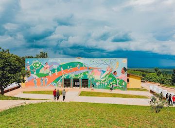 rwanda/eastern-province/restaurant/dining-hall