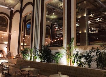 saudi-arabia/dammam/restaurant/pastel-cafe-dammam