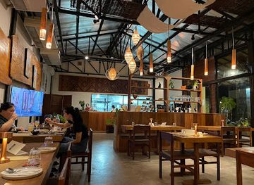 thailand/udon-thani/restaurant/samuay-sons