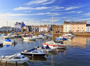 united-kingdom/cardiganshire/restaurant/y-seler