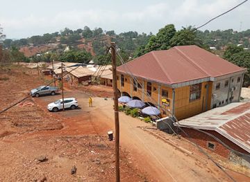 cameroon/foumban/restaurant/the-place-to-be-foumbam