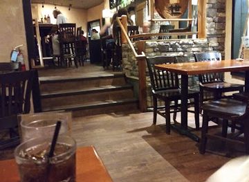 pennsylvania/lancaster/restaurant/issei-noodle