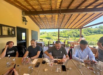 italy/montepulciano/restaurant/locanda-e-cantina-cicolina