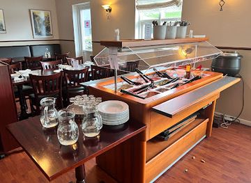 faroe-islands/norooyar/restaurant/vestmanna-tourist-centre