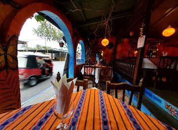 guatemala/panajachel/restaurant/restaurante-el-pescador
