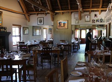 south-africa/cape-winelands/restaurant/96-winery-road-restaurant