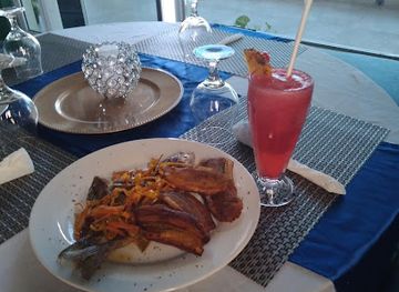 jamaica/port-antonio-area/restaurant/coastline-bliss