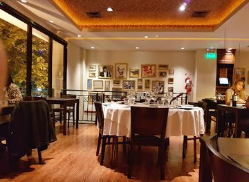 argentina/mendoza/restaurant/la-lucia