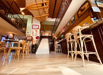 romania/crisana/restaurant/cyrano