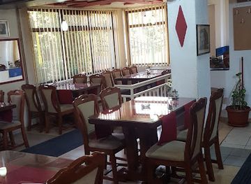 bosnia-and-herzegovina/tuzla/restaurant/restoran-rudar
