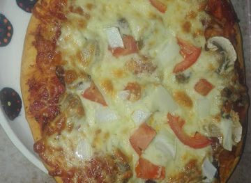 botswana/chobe-district/restaurant/martha-s-kitchen