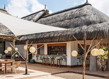 mauritius/bel-ombre/restaurant/c-beach-club