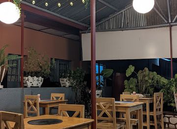 rwanda/butare/restaurant/eden-cafe