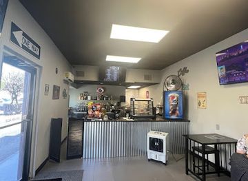 new-mexico/carlsbad/restaurant/the-hideout