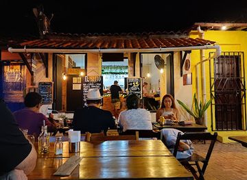 brazil/itacare/restaurant/el-sitio-costumes-argentinos