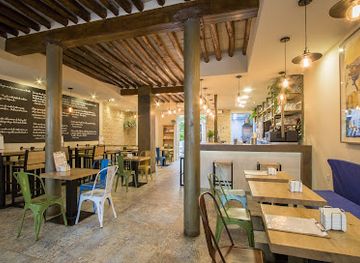 spain/ronda-valley/restaurant/las-maravillas