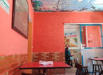 colombia/santa-marta/restaurant/restaurante-merkabar-welcome