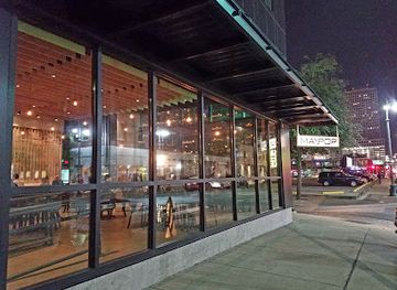 louisiana/new-orleans/central-business-district/restaurant/maypop