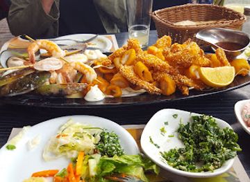 israel/haifa-district/restaurant/shrimps-house