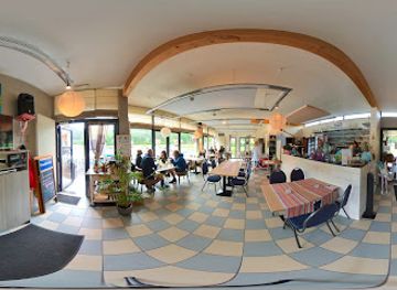 belgium/dinant/restaurant/la-capitainerie